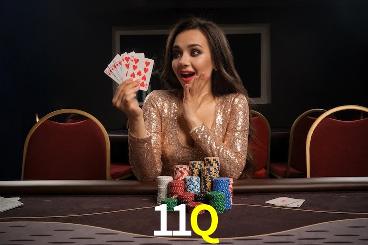 Bônus Diários 11Q