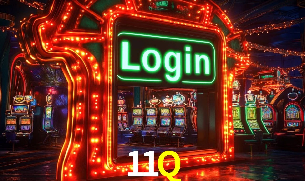 Estatísticas do Jogo 11Q