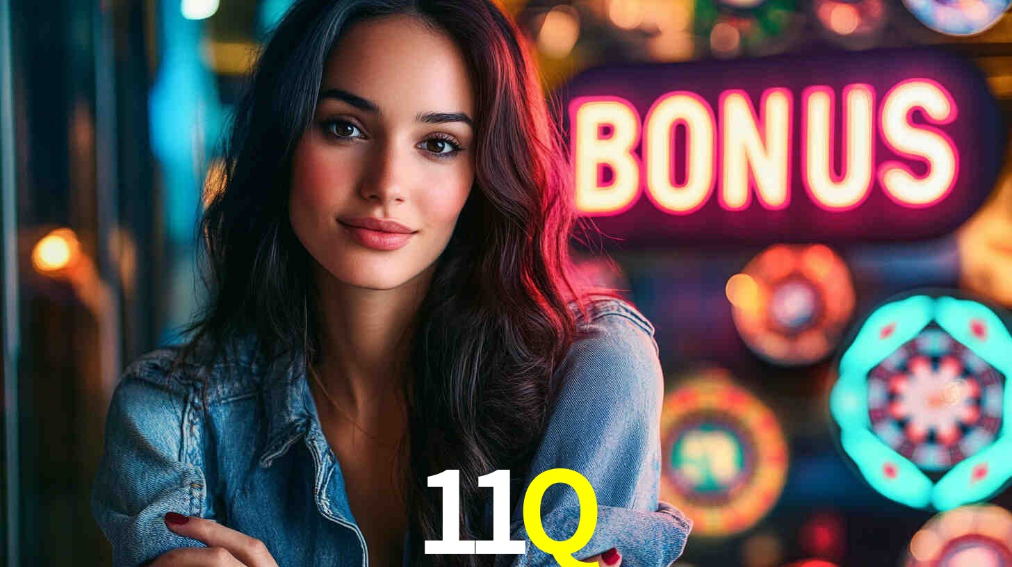 11Q Bet
