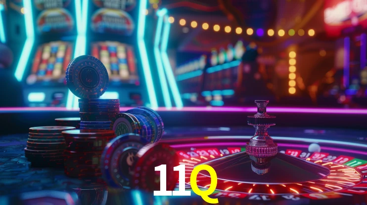 Quick Registration 11Q