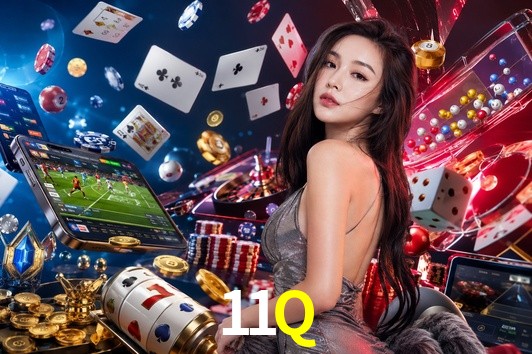 Games Directory 11Q