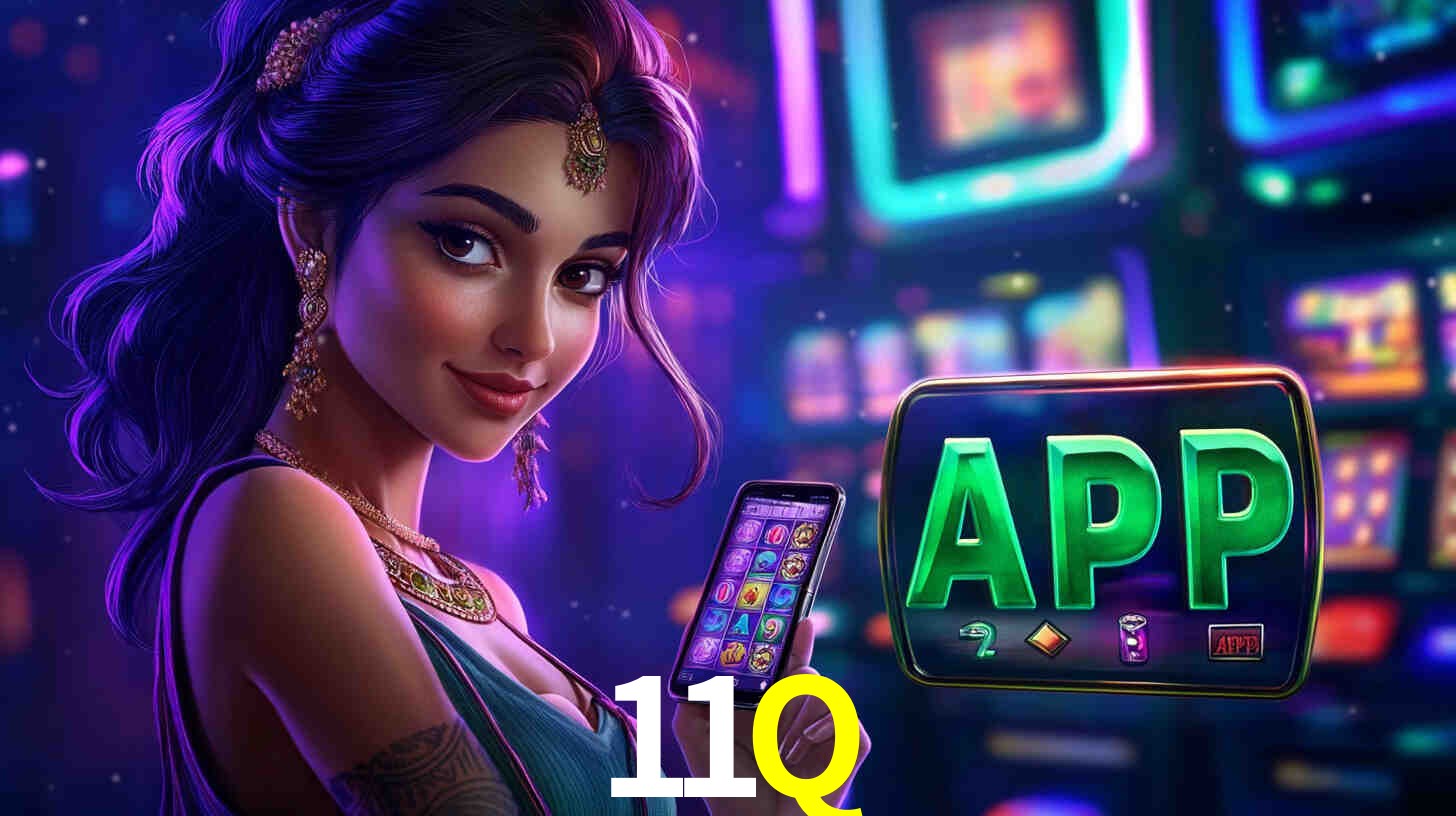 11Q