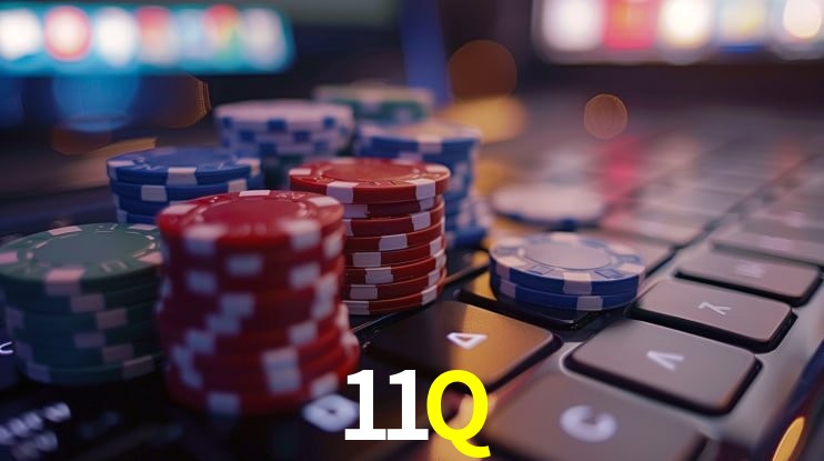 Especiais de Fim de Semana 11Q