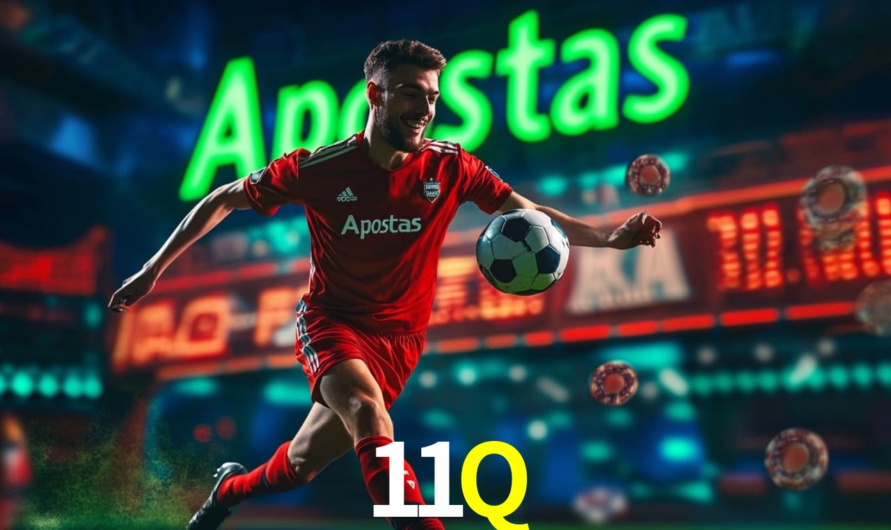 Casino Ao Vivo 11Q