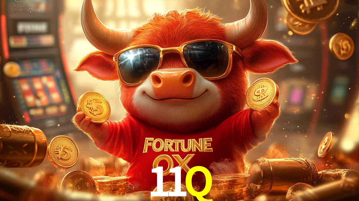 11Q,11Q Bet