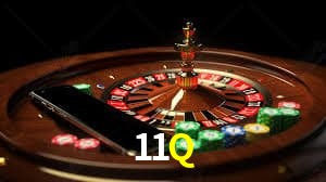 Crash Games Strategies 11Q
