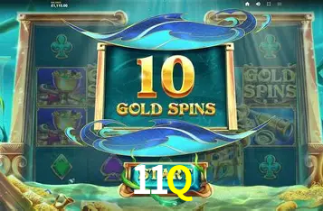A Revolução dos Aplicativos de Jogos no 11Q