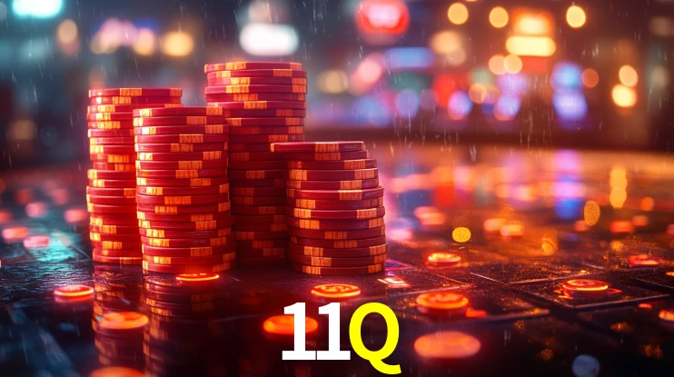 11Q
