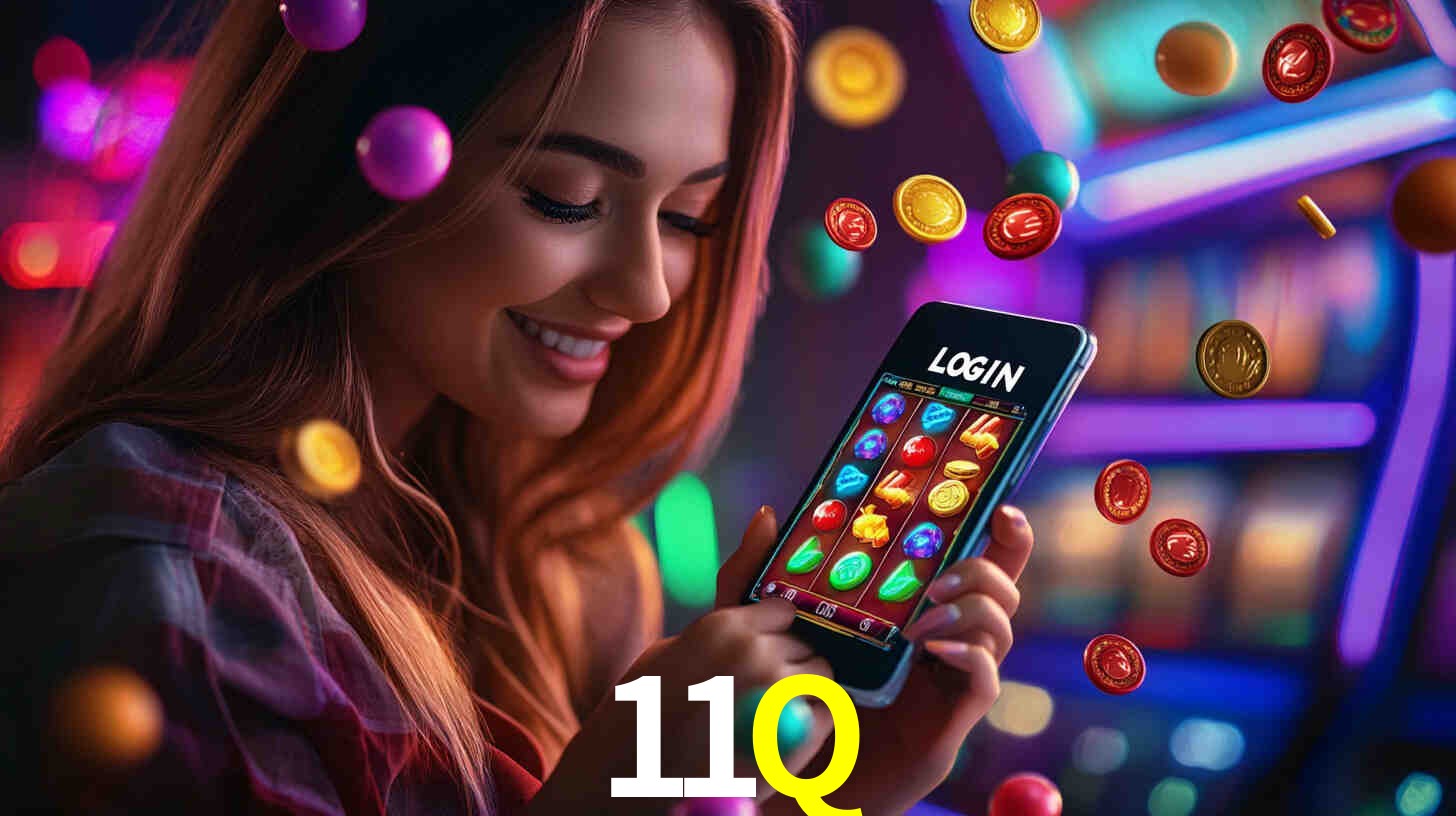 11Q