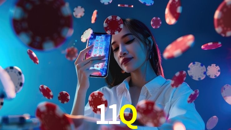 cassino 11Q