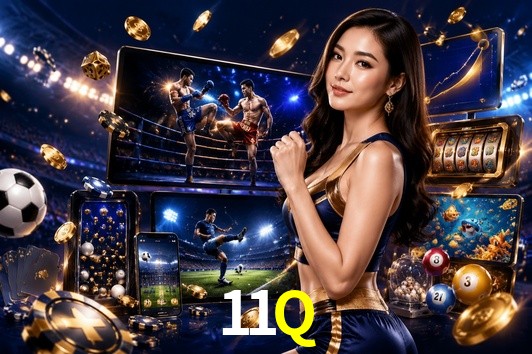 Basketball Betting 11Q