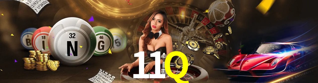 RTP dos slots populares na 11Q