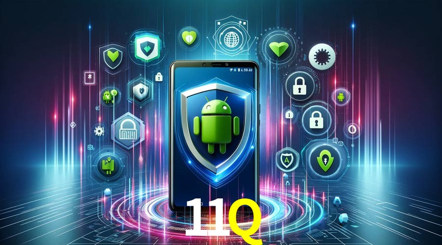 Account Benefits 11Q