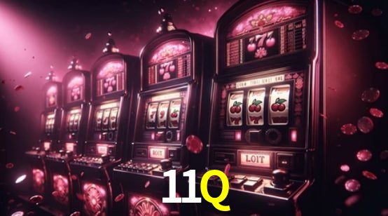 Torneios 11Q