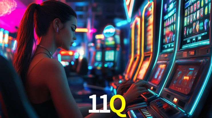 11Q