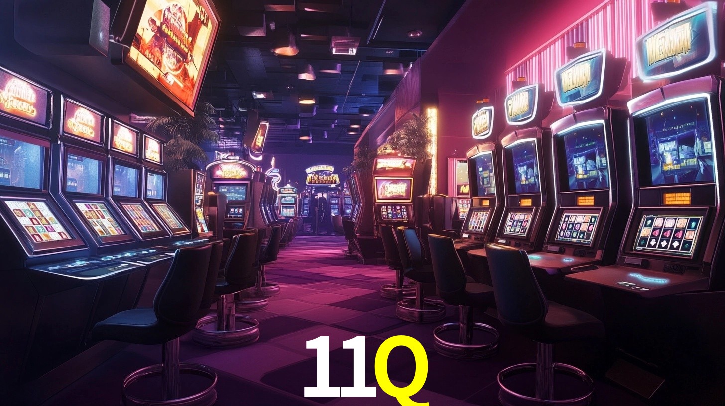 11Q