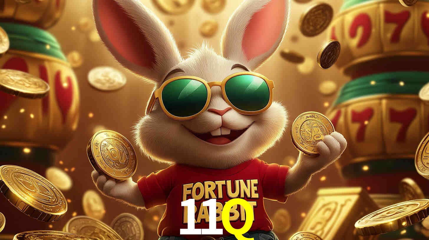 11Q