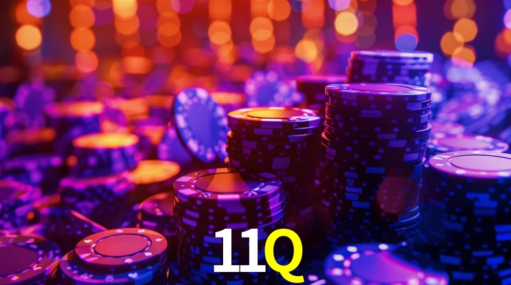 11Q