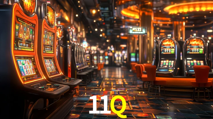 11Q