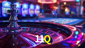 Casino Ao Vivo 11Q