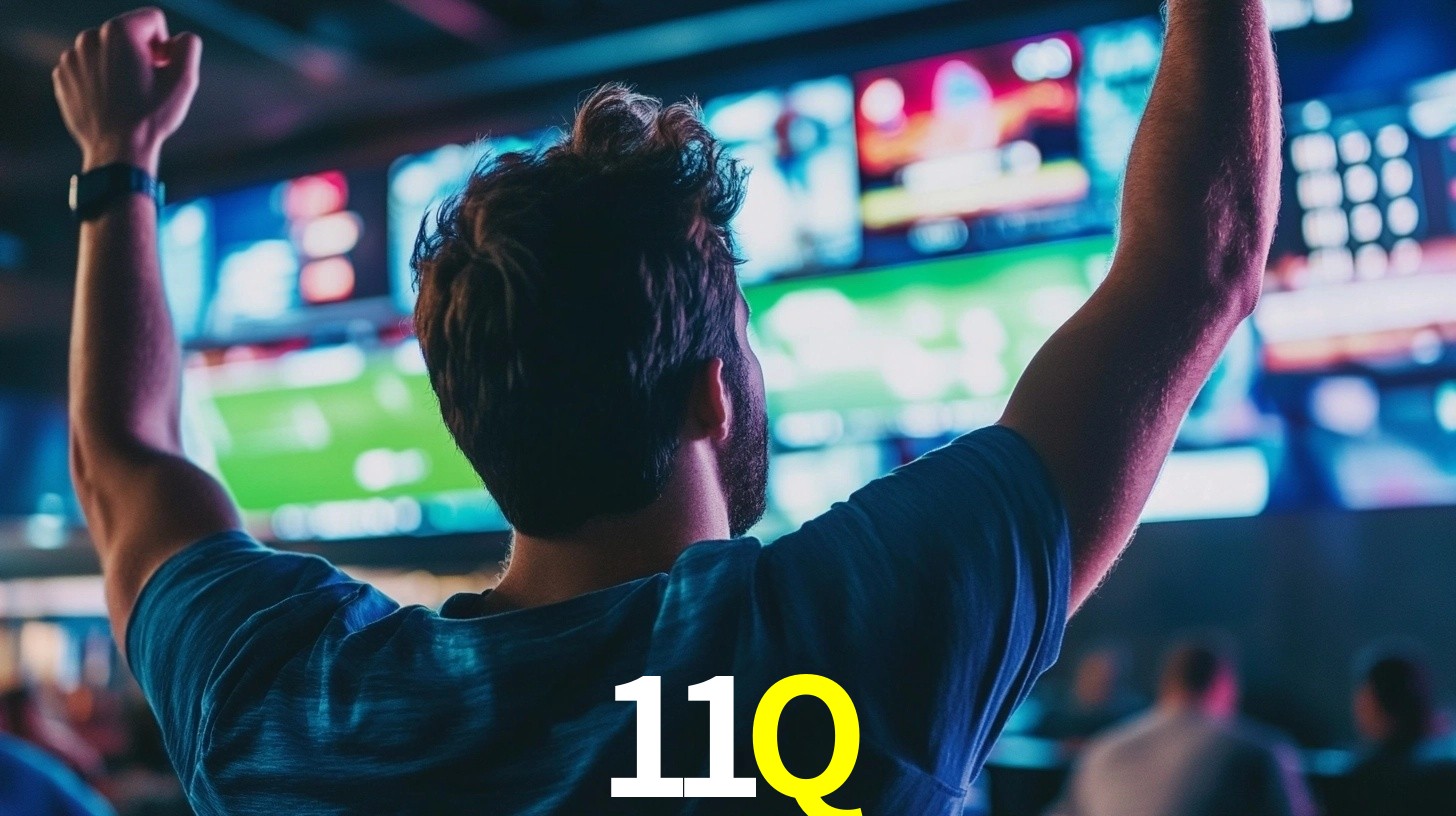 11Q Bet