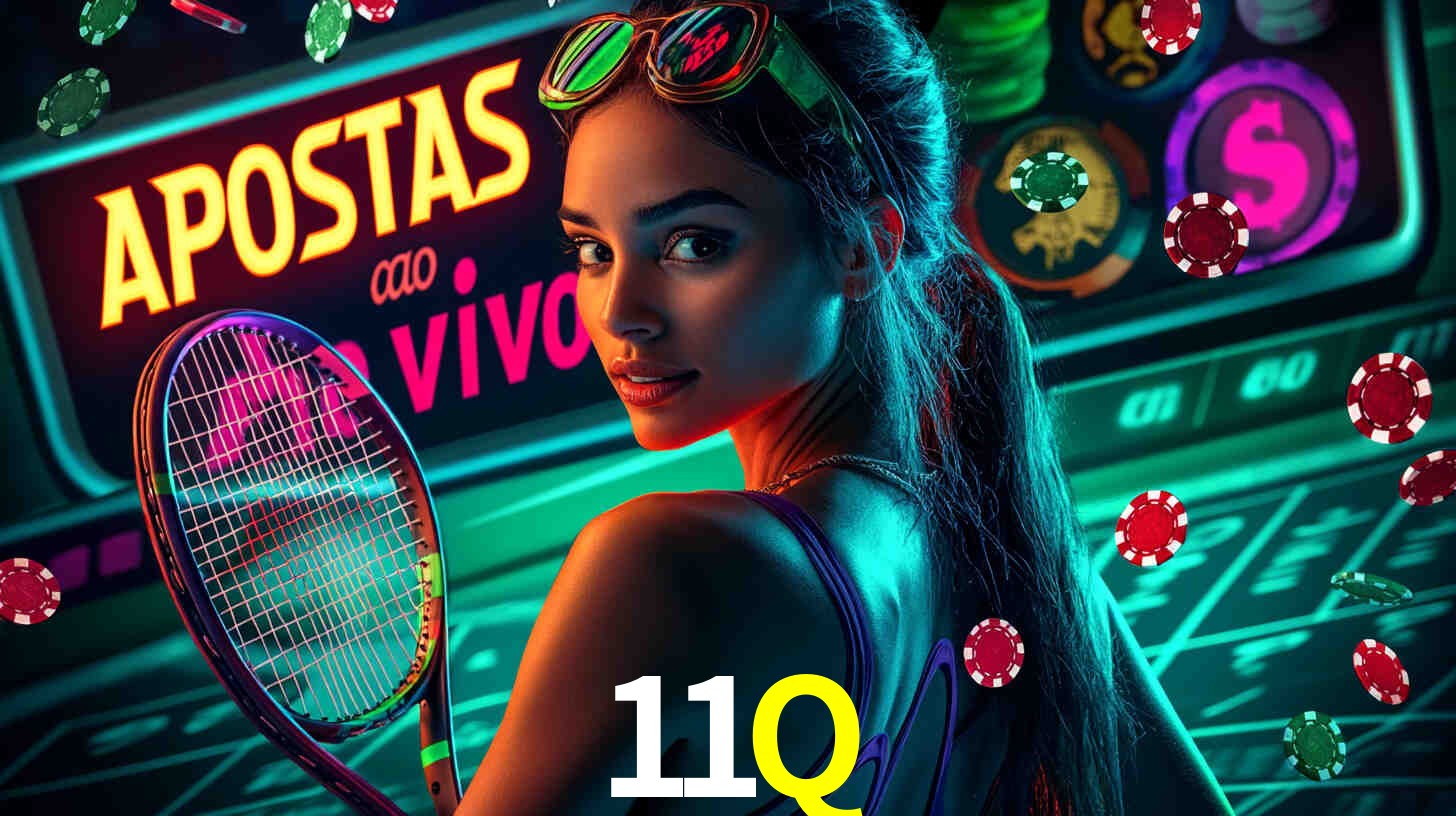 Dominando Estratégias de Jogo: Táticas para Vencer