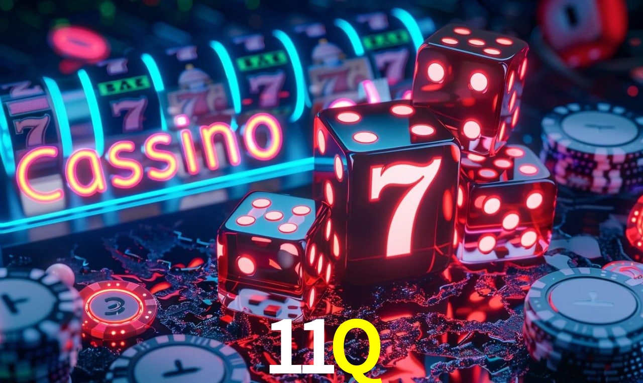 Welcome Bonus 11Q
