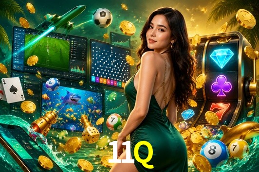 Experiência VIP 11Q