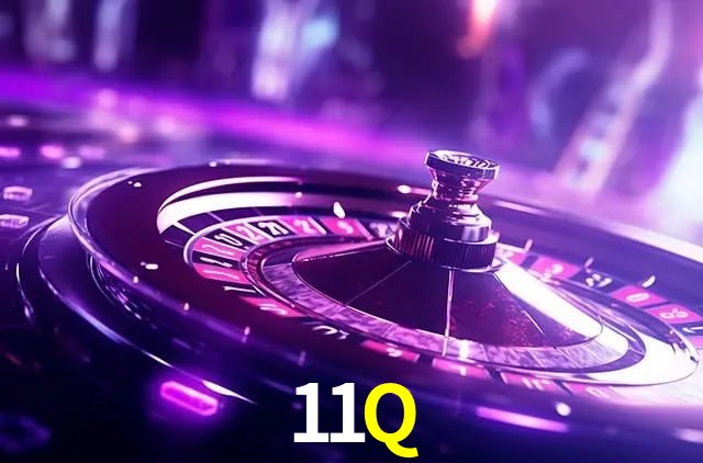 Programa VIP 11Q