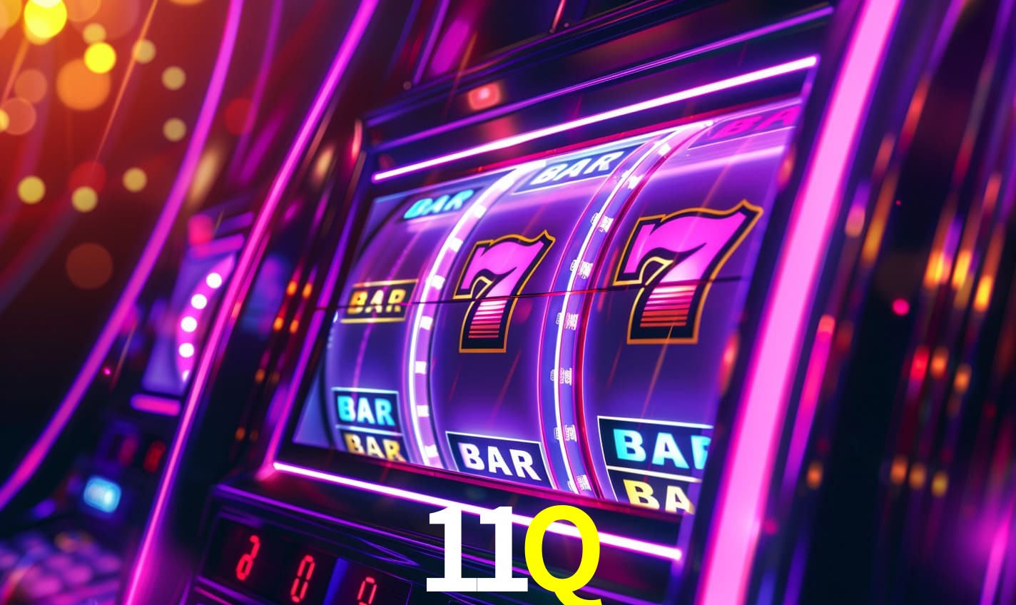 11Q,11Q Bet