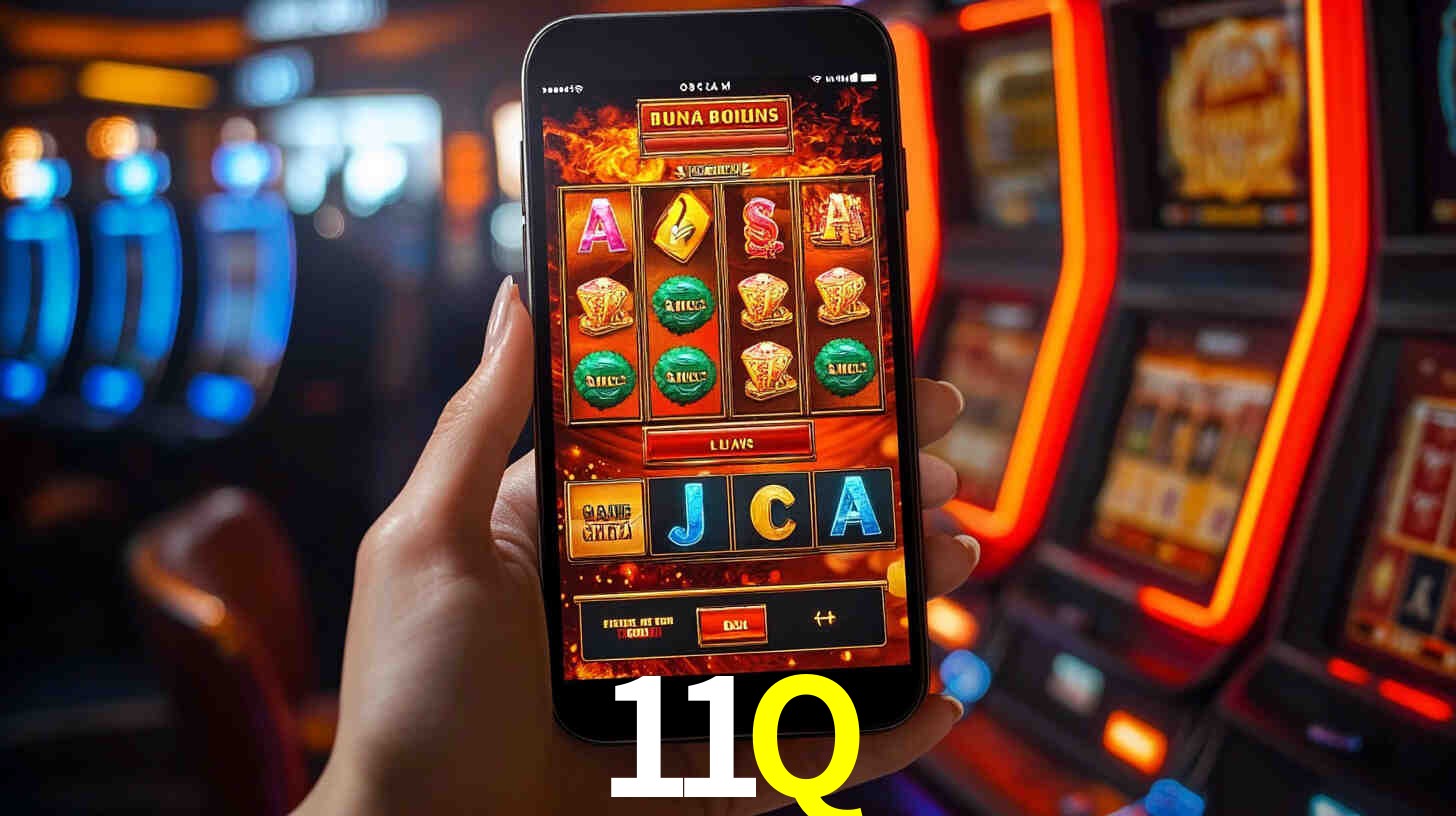 11Q Bet