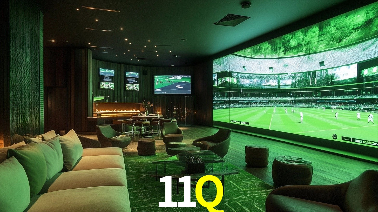 11Q