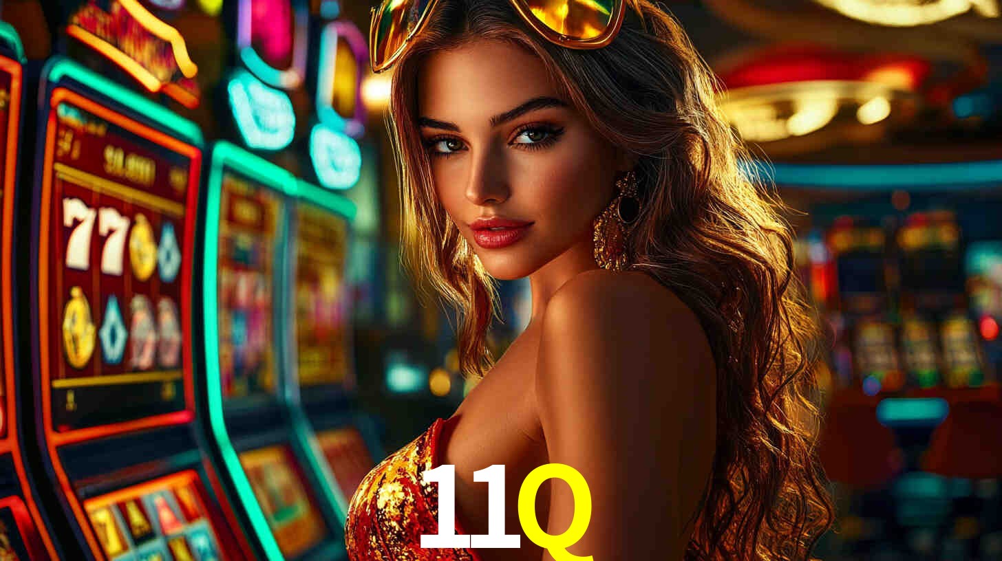 Instant EasyPaisa 11Q