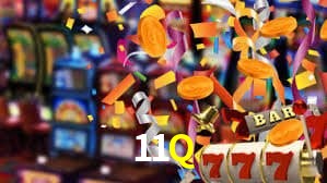 11Q,11Q Bet