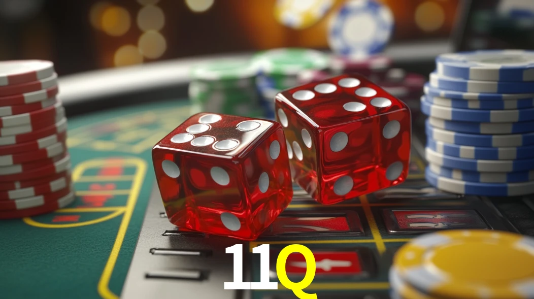 Daily Bonuses 11Q