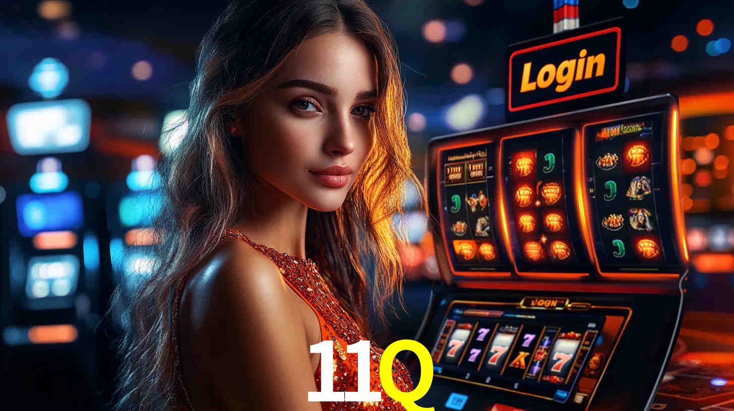 11Q,11Q Bet